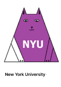 New York University